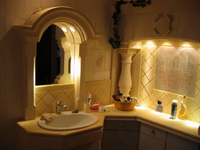 salle de bain en Vilhonneur.jpg